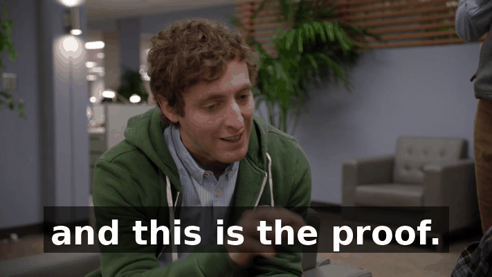 7cb42448-b765-4bf6-afb3-ca0850c6cfe0.gif