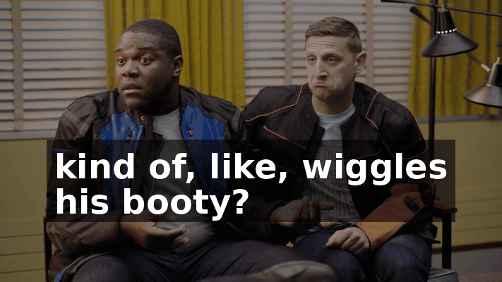 f651c71f-66fa-4228-9447-1d0460758acb.gif