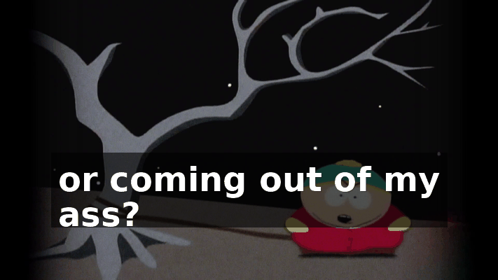 70c8c863-f934-447a-a679-4050f8d1efea.gif