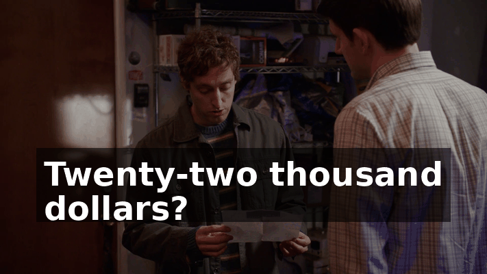 c5a2058c-7201-4b46-ab96-e91f98f0ba5a.gif