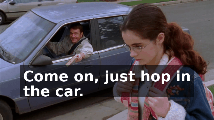 01235e7a-580f-414b-88a6-6ac67fd3cdfd.gif