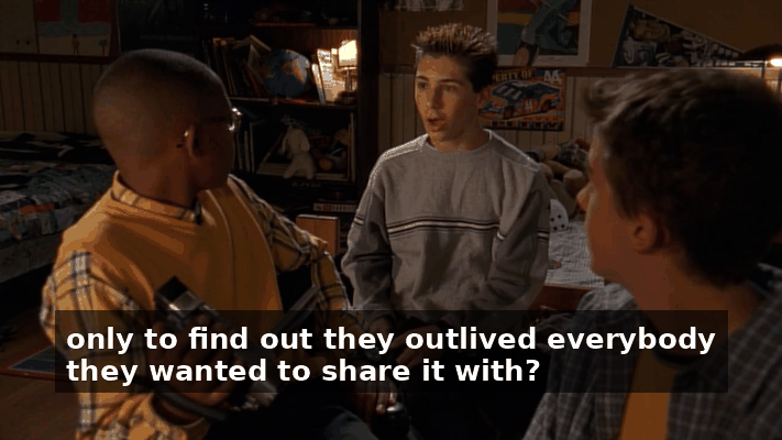 1a23a75f-c6e2-44de-afab-dd9e0c19a7ac.gif