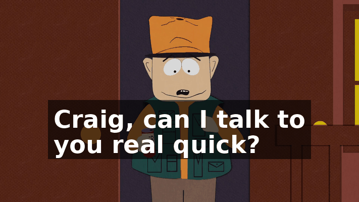 39367599-ee30-44cb-b806-35063785d896.gif