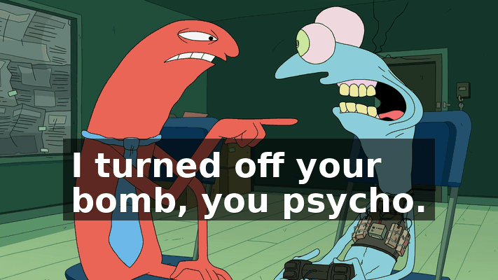 f475d7ff-d32b-4f56-bd43-958efccff8a4.gif