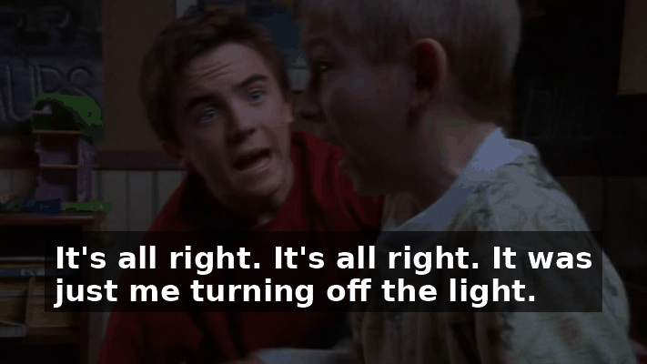 656779b0-c01b-47c0-afe5-888cf728bfbe.gif