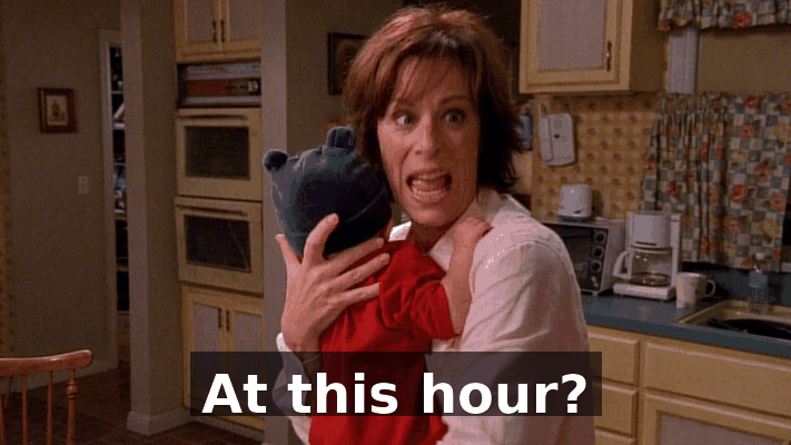 7ec51f21-9d1e-4343-9018-8f39b9bc76fd.gif