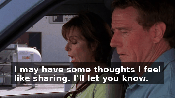 c3e01598-9aa8-46e3-a0e4-a9cc93f76f8a.gif