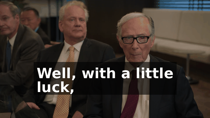 451ff0d5-21c3-4b9b-af0b-955ba531e681.gif