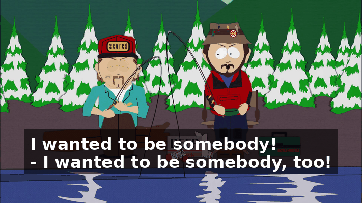 41f94e07-eb56-4843-9b3c-4c325e991f41.gif
