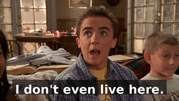 51088ebd-8337-46ae-a5a7-8af645dc409e.gif