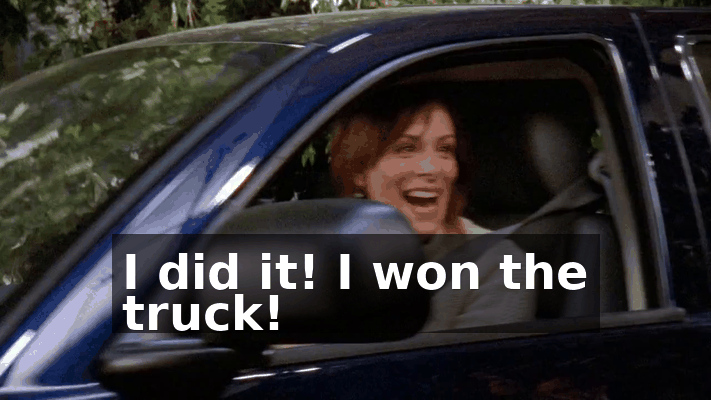 81fdb8fc-9a3e-4222-acab-07dfcc9ac576.gif