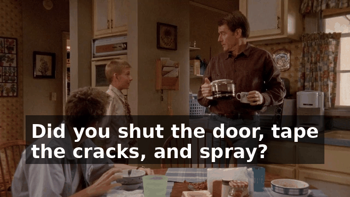 7ca0ee12-e881-441b-8153-5cca60229d33.gif