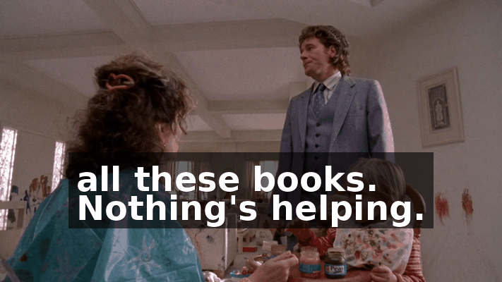 a217c83d-d7c6-4881-8308-e53b3278f6a1.gif