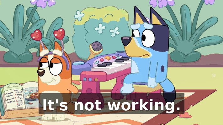 4e68714f-a624-4e5b-917e-7551595837c9.gif