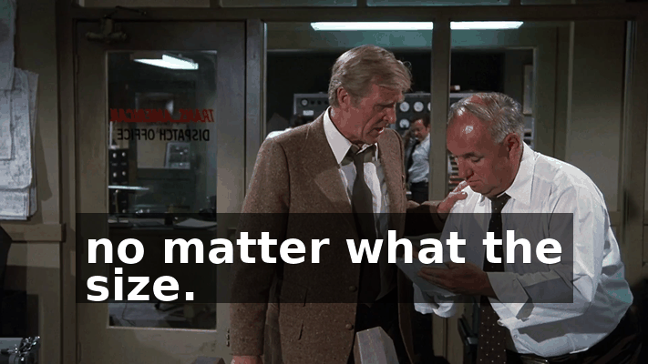6de73c5a-2f79-4fde-bbd5-d5bd35722ebd.gif