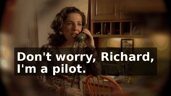 570e1b26-1bd0-4066-87dc-1d319887f1fa.gif