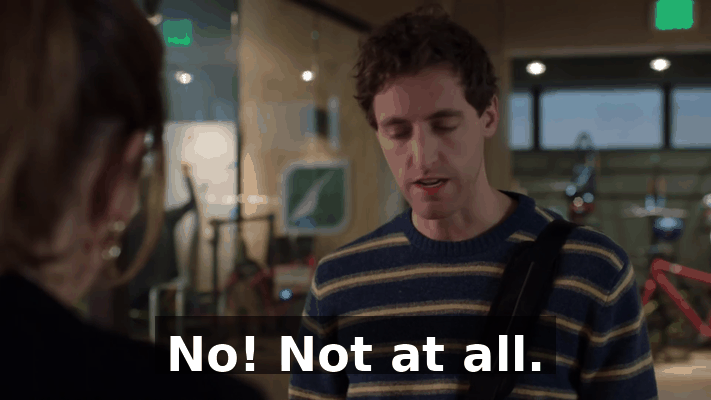7a08ccfa-a24c-46a4-8d26-7a6009cb7aac.gif