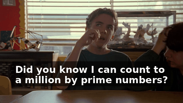 76ea71ee-7159-4659-b72e-0e6c4b24abb8.gif