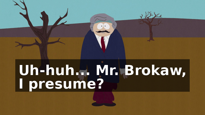 0666066b-5375-4b8c-a1ea-2140a35cf6a2.gif