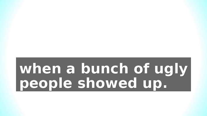 9c01bd08-eba6-4c02-8469-562e5aa5ecd6.gif