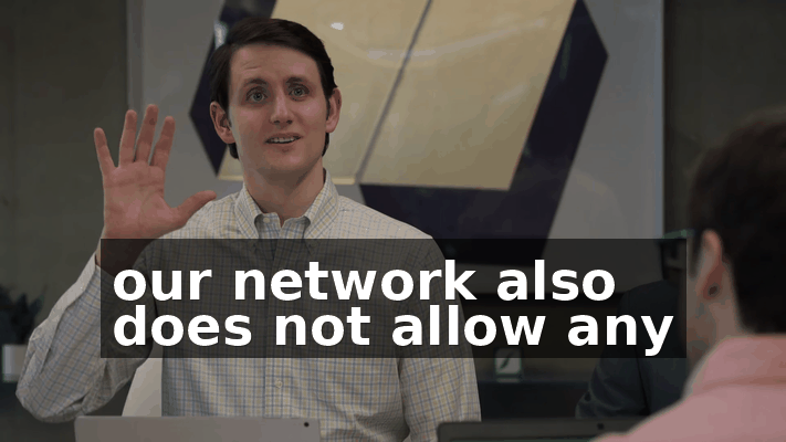 233ac438-600c-4cea-b8f3-cf968f9d8595.gif