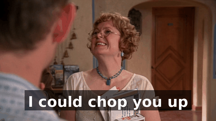 904e2f63-f334-4766-969a-aa7e99d8f2f7.gif