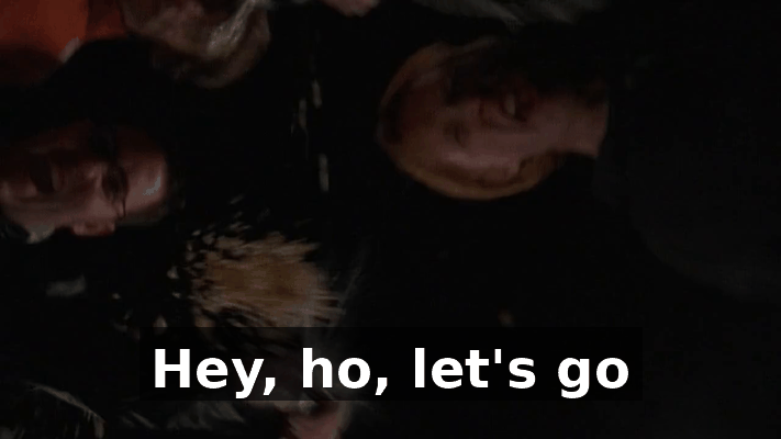 422436db-75ac-4200-b4ee-d67bef70239f.gif