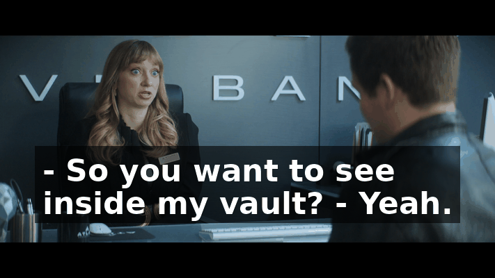 70a4f9d2-ece6-4368-ad85-60836a52a3e1.gif