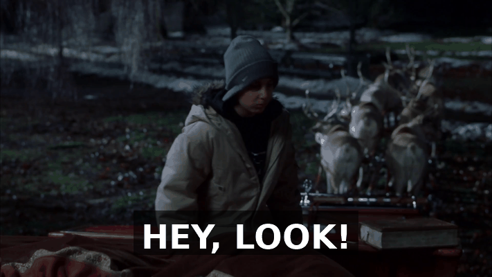 ea75146b-c7ad-4c5b-8d2c-01859786458d.gif