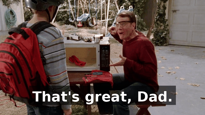 57766834-ae53-49e6-b70e-a38f553d363b.gif