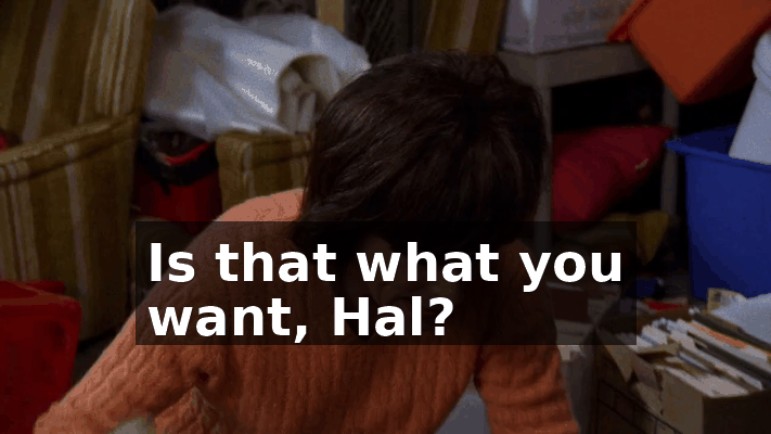 91b82c9e-9dcb-4af8-ab68-1df91435921b.gif