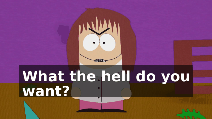 7532b2c0-4d58-45a6-966d-b0d9649f47e7.gif