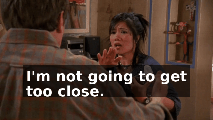 7913d4fd-a762-4f8b-aed0-63f7eaf61258.gif