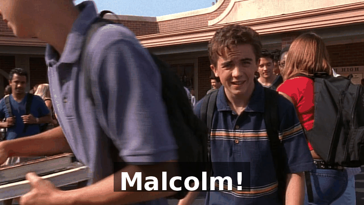 6f2dadee-8c95-4549-bdbf-d795faf576e1.gif
