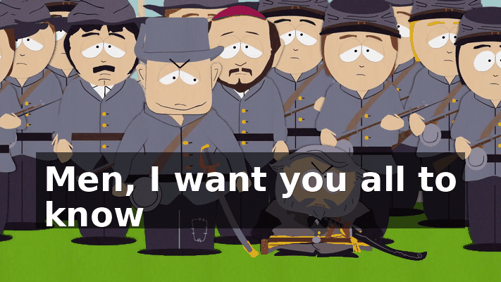 854e94f1-2edd-416a-ab14-0dad6a18412c.gif