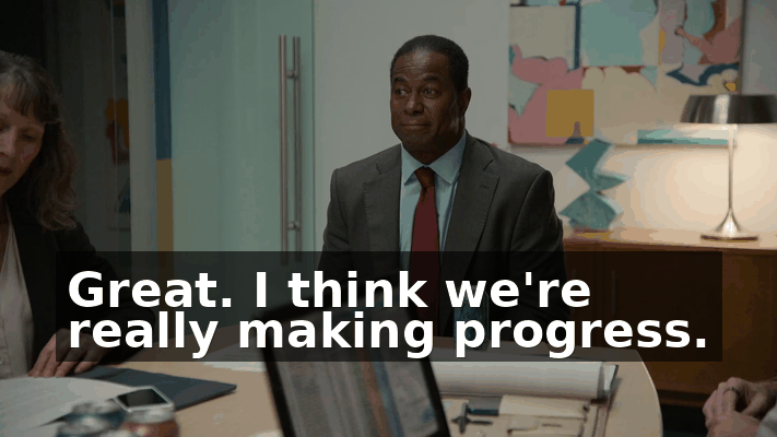 8b1847ce-2231-407a-afd6-db56c85c1436.gif