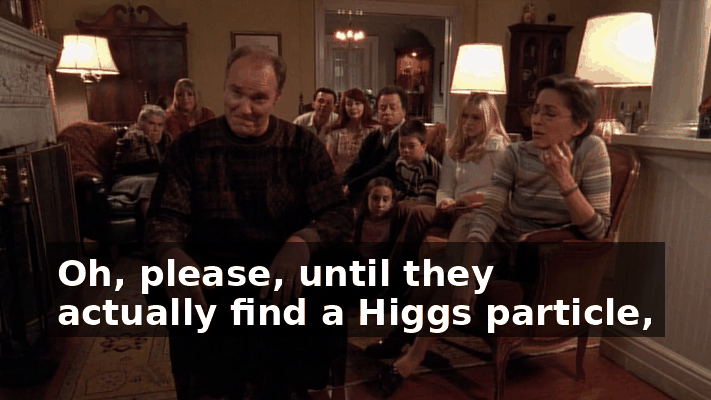 5ff4b004-a81e-4b80-8008-97246049cd4e.gif