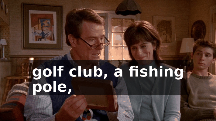 ff9c466a-a594-4704-b6de-af749feab649.gif