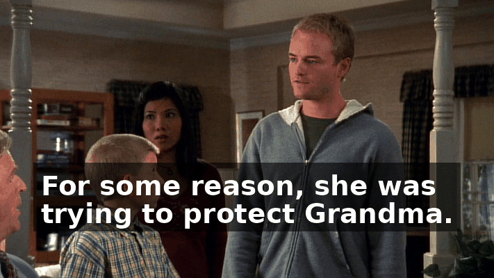 421da47e-46c5-4a3d-aedf-78f2bd56b927.gif