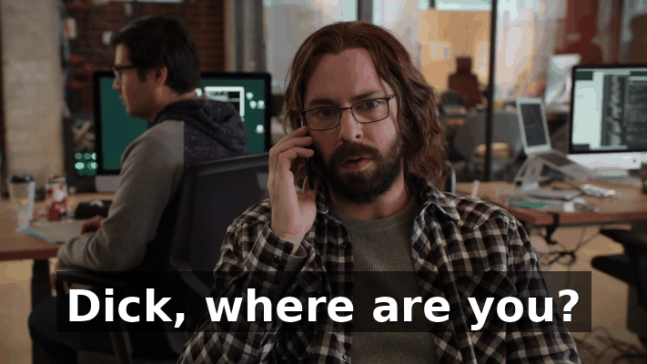 2a7a24da-7da7-42ef-9460-1e3a2113f402.gif