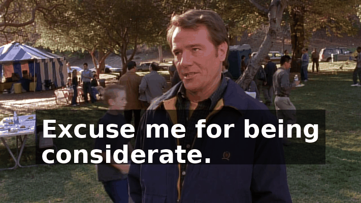 ddd4d823-9b24-4f7a-b63d-02f993b053ce.gif