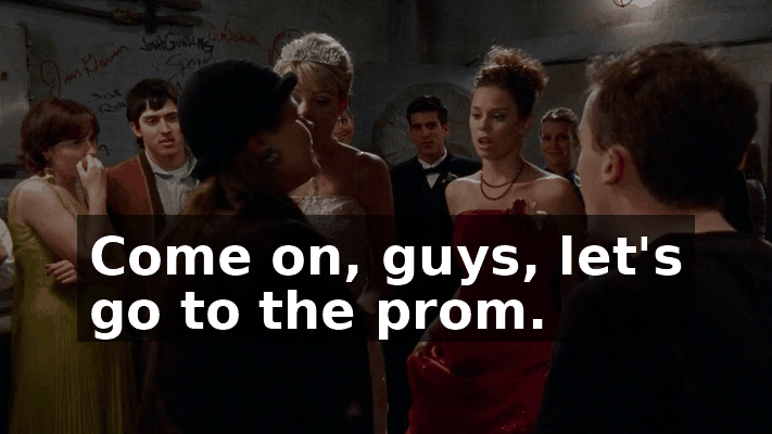 f1afb5e6-ab9e-461a-87e4-50ee09dc8eb9.gif