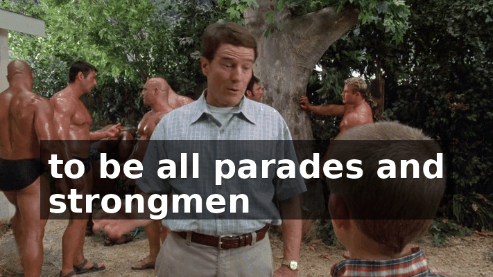 dab52d44-44d7-4620-8d0d-656424539972.gif