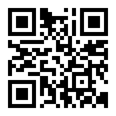 QR code for this GIF's share link
