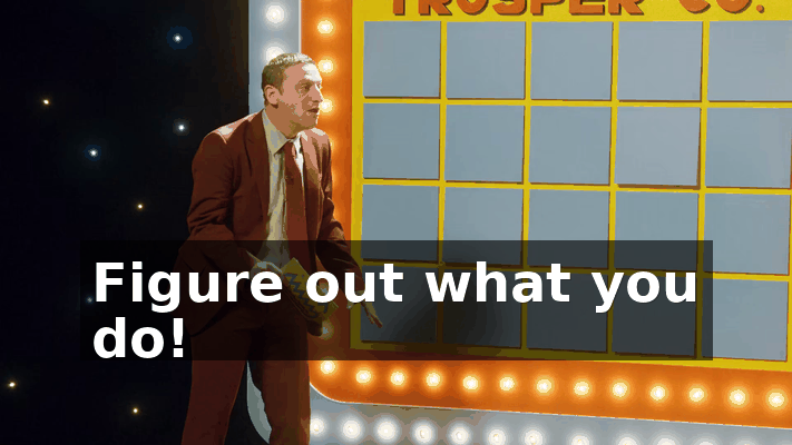 11032937-2e52-4c00-8d1c-1ff95b7c25af.gif