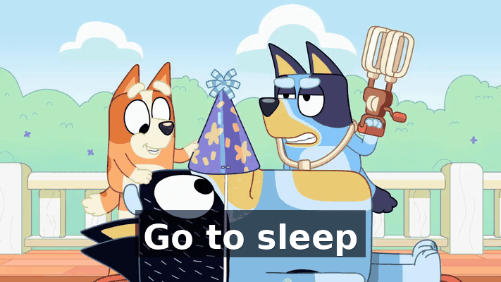 01f4fc47-3f6a-47cd-8399-0f3cb3397423.gif