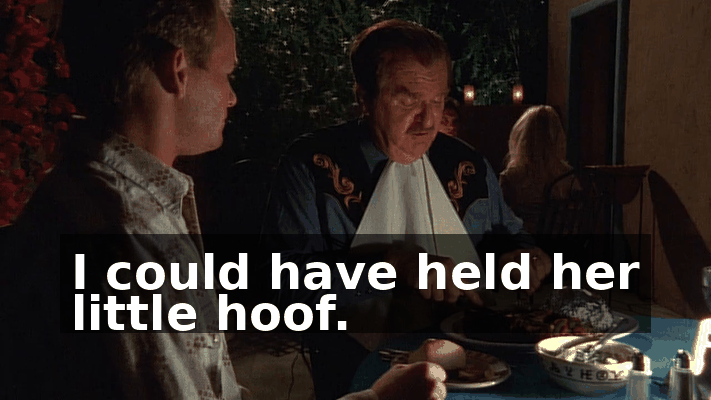 4856dd1e-35a3-4683-b441-7f5a716cb743.gif