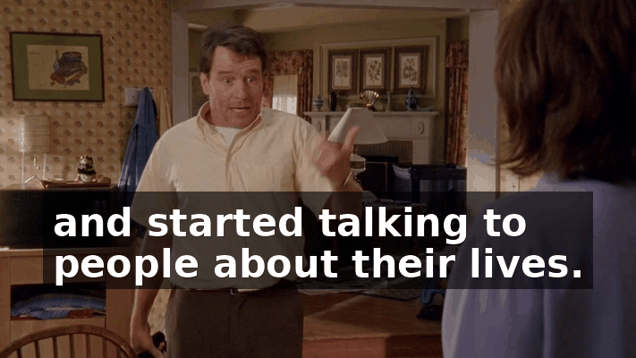 11797cc2-e0f1-422d-b3ac-b26f621ff39c.gif