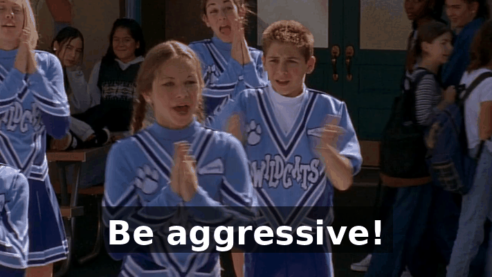 51527567-5558-4f7f-a237-2ef048ab961d.gif