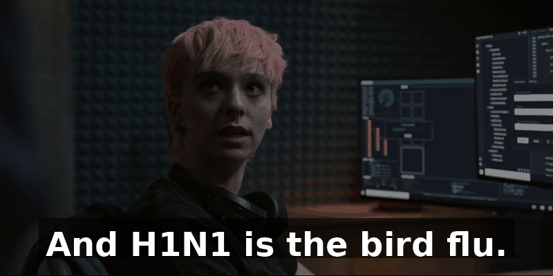 fc8797f1-e4b2-45b3-9b30-1d0030ad8f99.gif